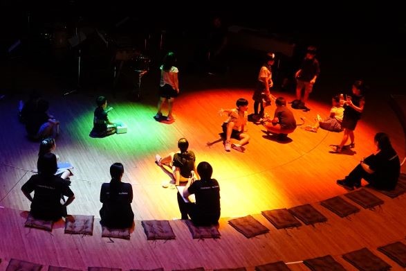20230827rehearsal .JPG